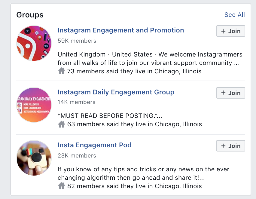 joinengagementgroups.png