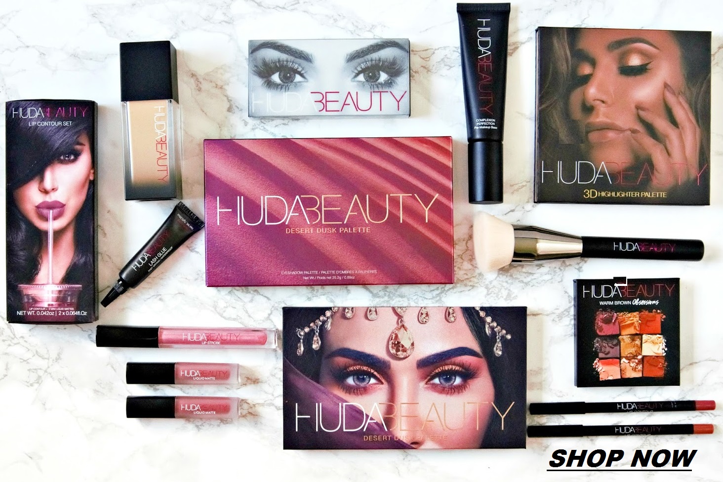 hudabeauty.jpg