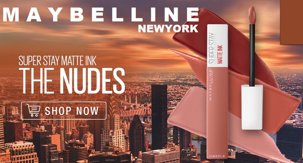 maybellinenewyork.jpg