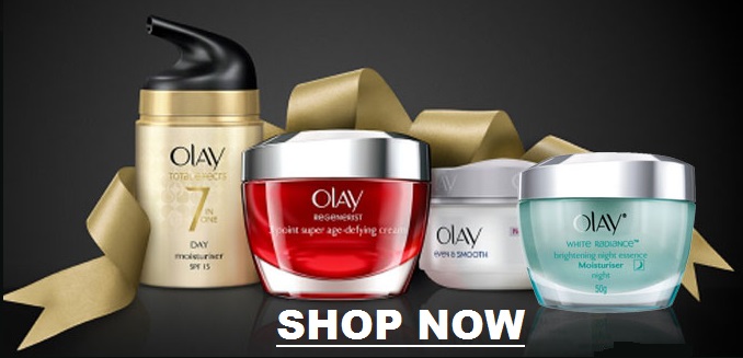 olay.jpg