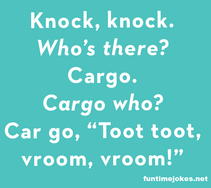 Top Best Jokes for Kids of All Ages - Funtimejokes.net