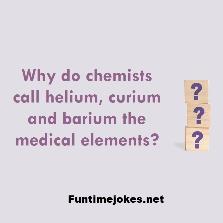 What did the judge say when the skunk walked in the courtroom?