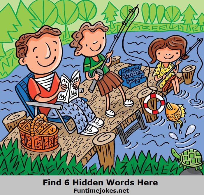 Find the 10 hidden words природа океан. Картина внимание. Игры на внимательность. Картины на внимательность для детей. Find 6 hidden Words.