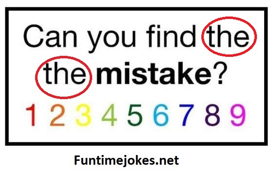  free riddles by funtimjokes.net