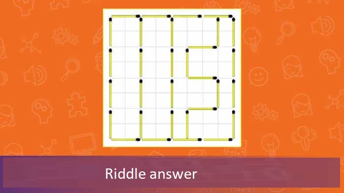  free riddles by funtimjokes.net