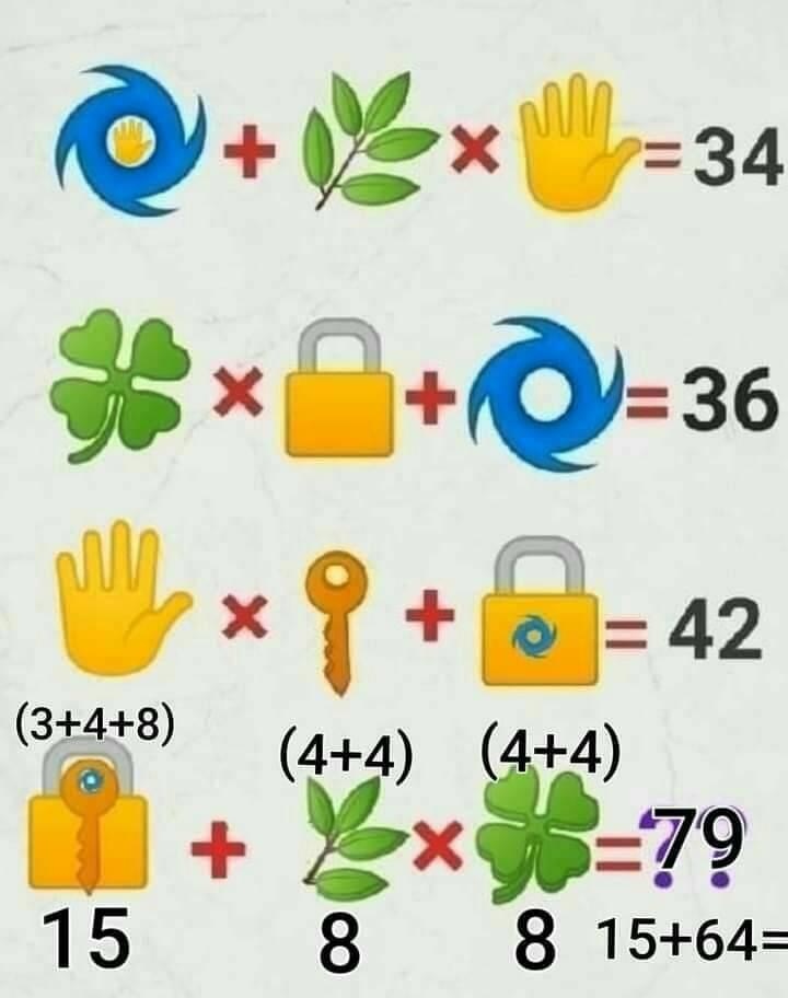  free riddles by funtimjokes.net