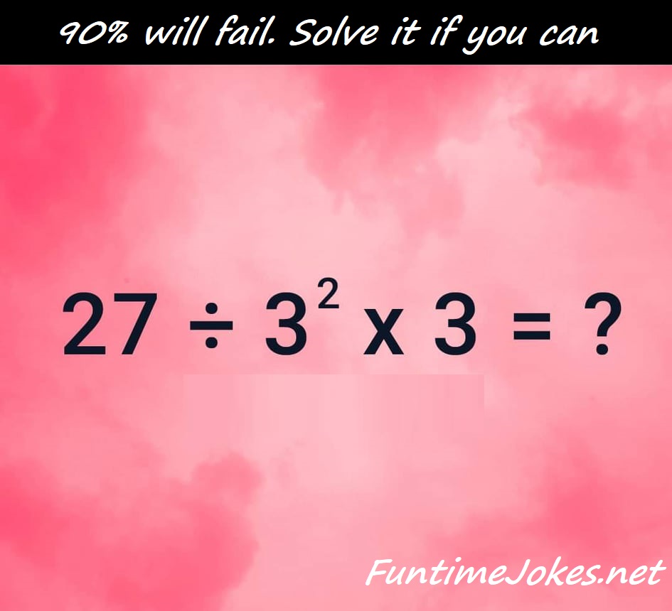 funny-math-riddles-that-will-blow-your-mind-funny-math-riddles-math